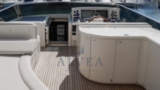 Posillipo Technema 85